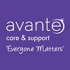 Avante Care & Support